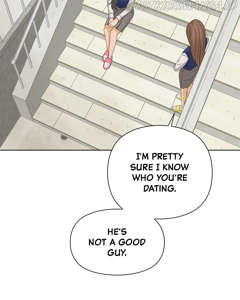 The Fox Club Chapter 21 page 46