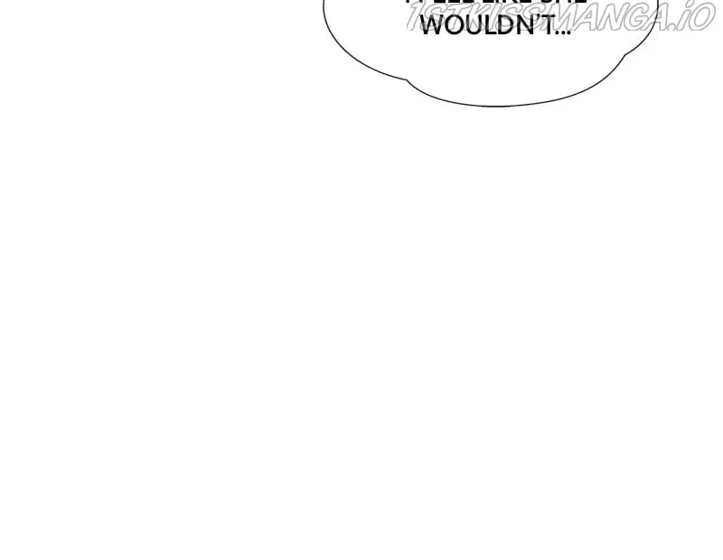 The Fox Club Chapter 21 page 60