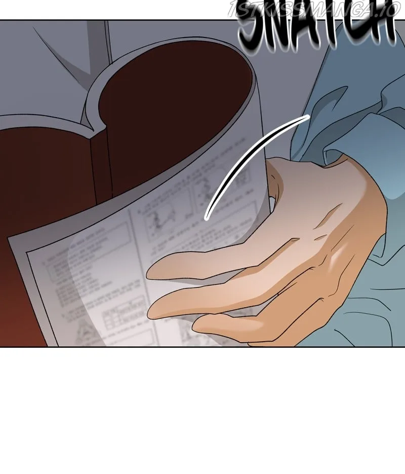 The Fox Club Chapter 21 page 68