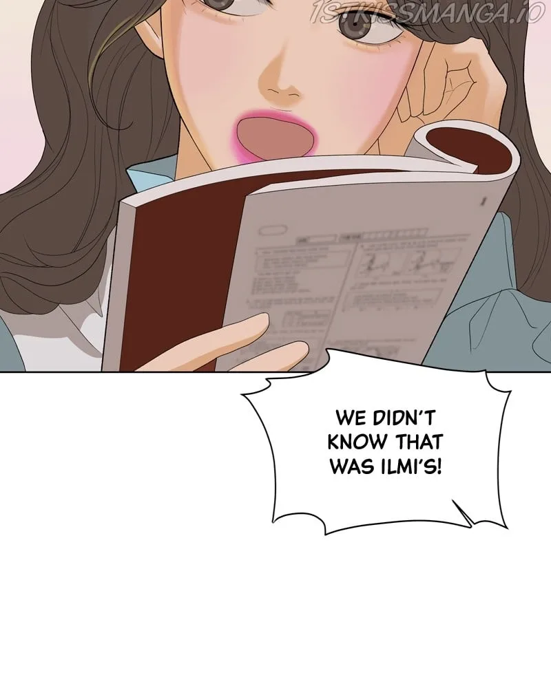 The Fox Club Chapter 21 page 74