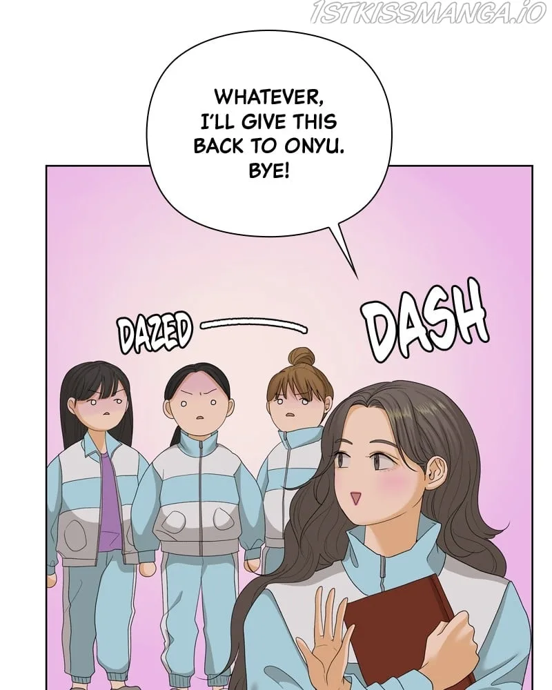 The Fox Club Chapter 21 page 75