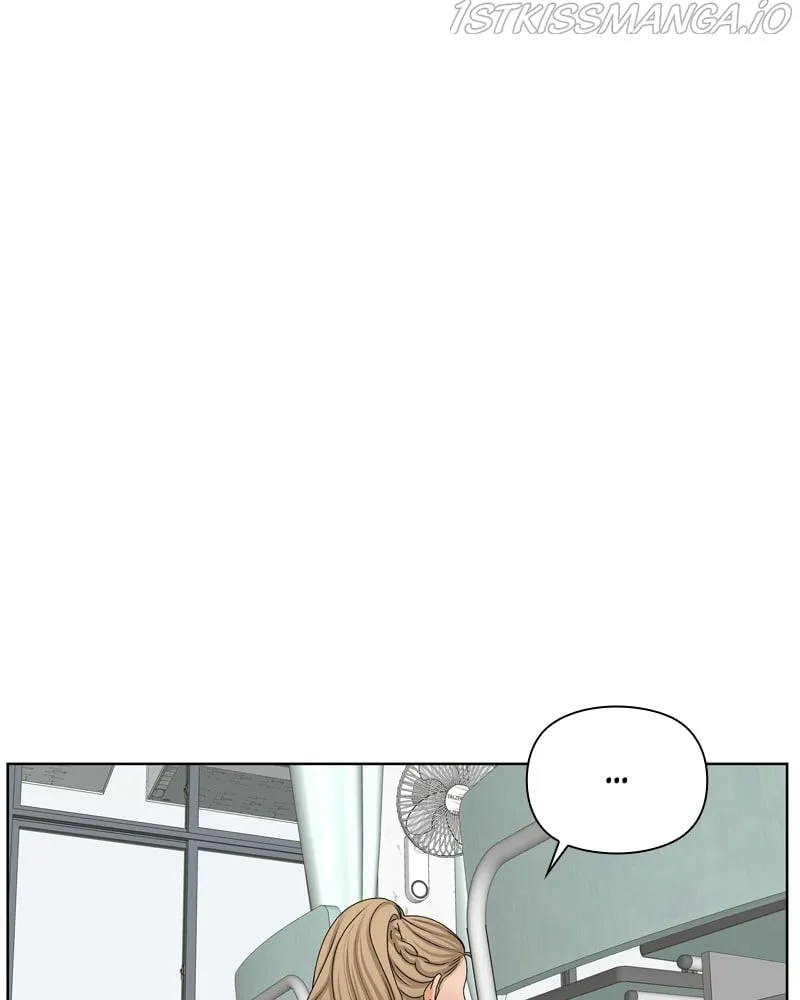 The Fox Club Chapter 21 page 83