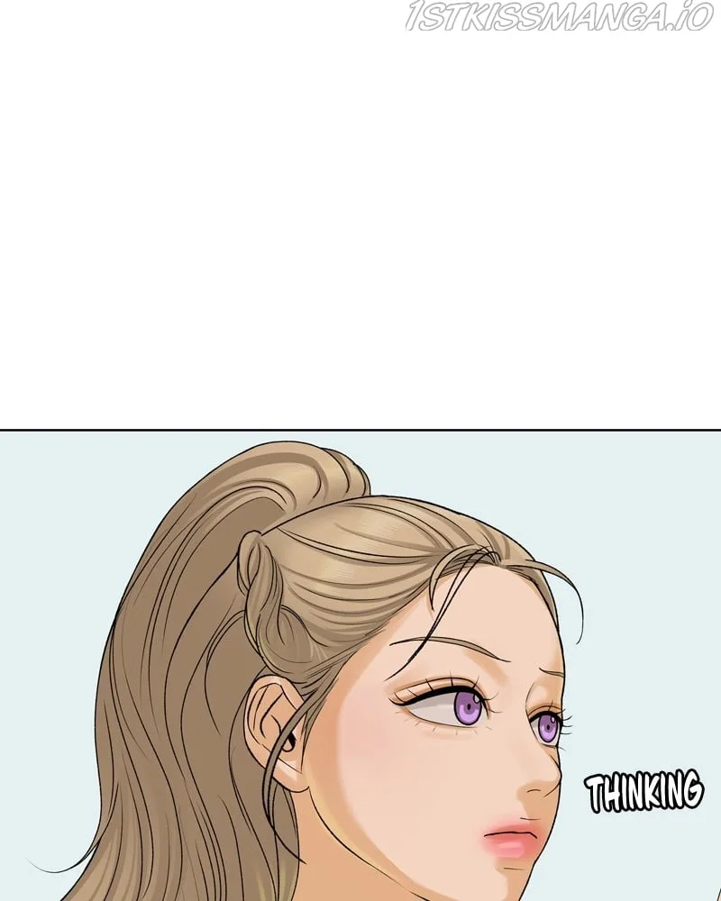 The Fox Club Chapter 21 page 85
