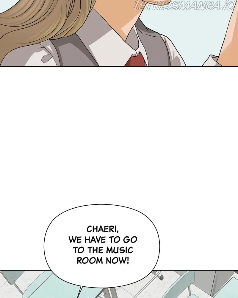 The Fox Club Chapter 21 page 86