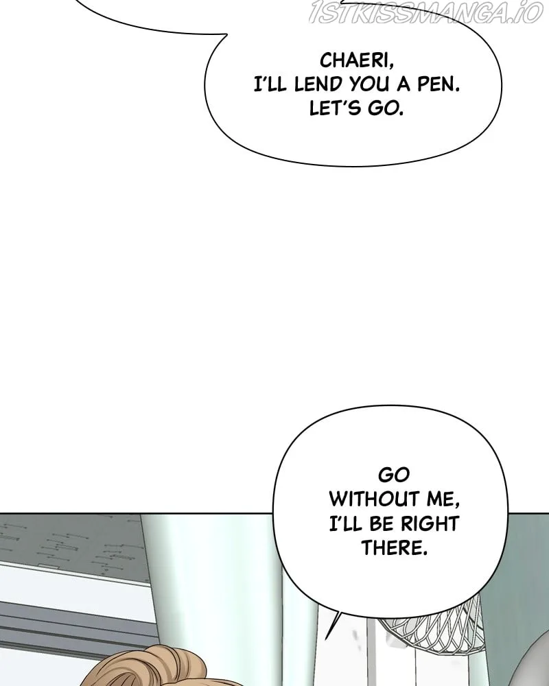 The Fox Club Chapter 21 page 89