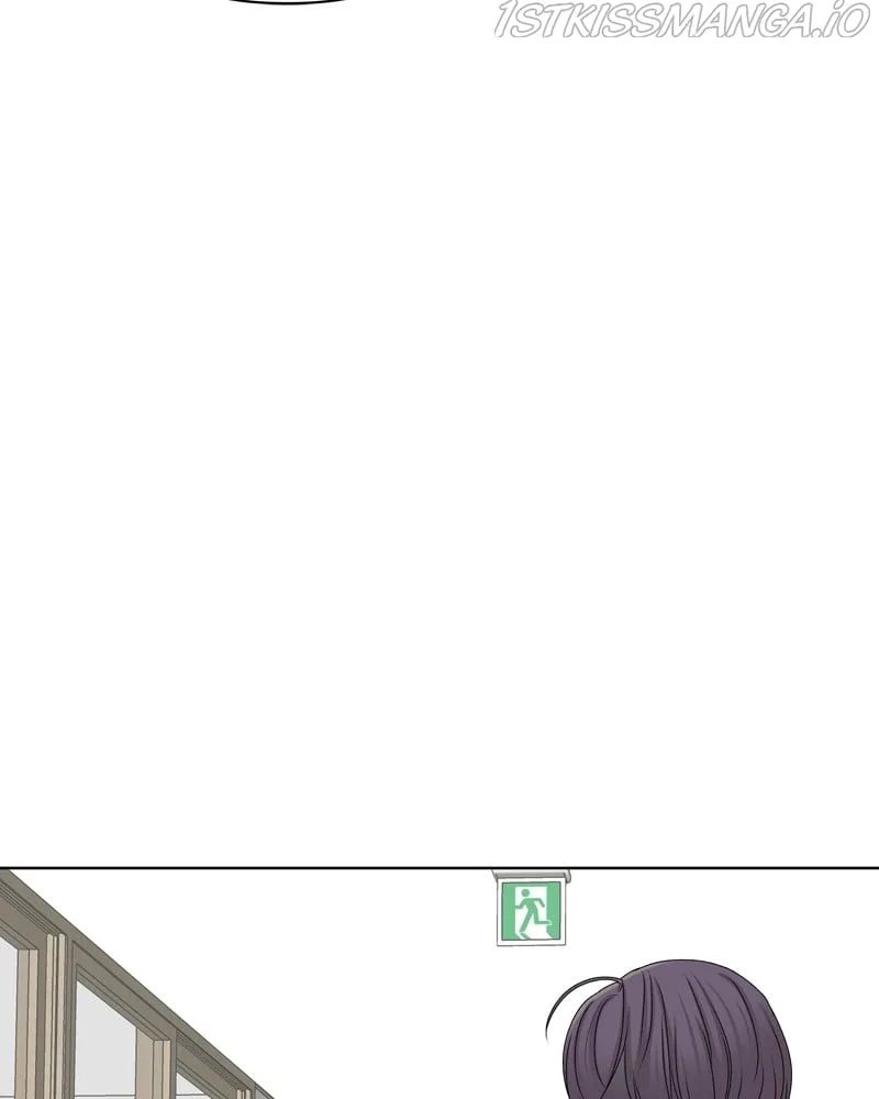 The Fox Club Chapter 21 page 91