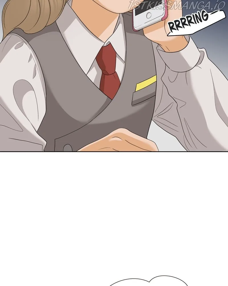 The Fox Club Chapter 21 page 103