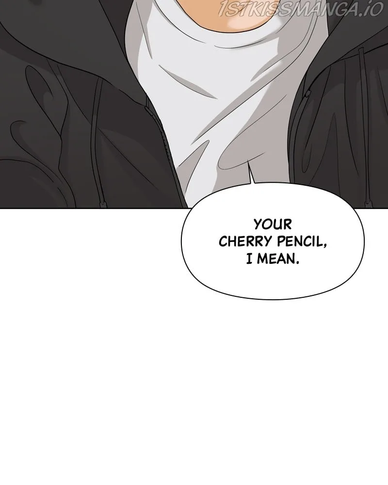 The Fox Club Chapter 21 page 115