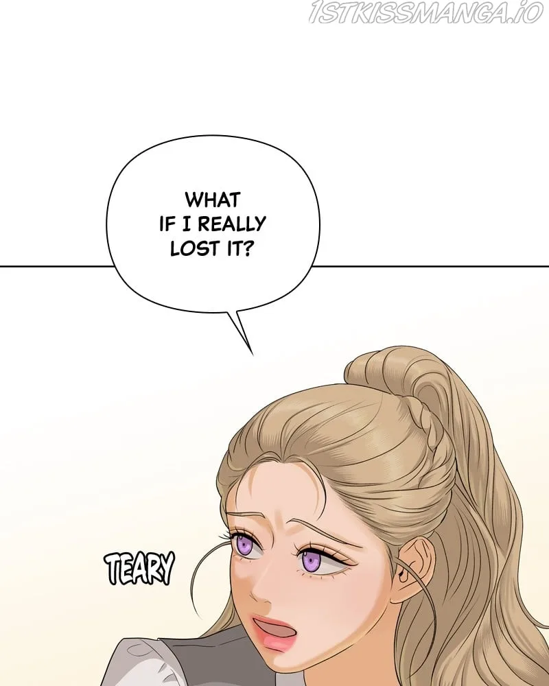 The Fox Club Chapter 21 page 121