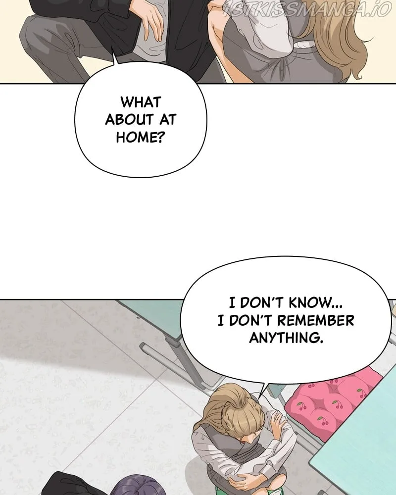 The Fox Club Chapter 21 page 119
