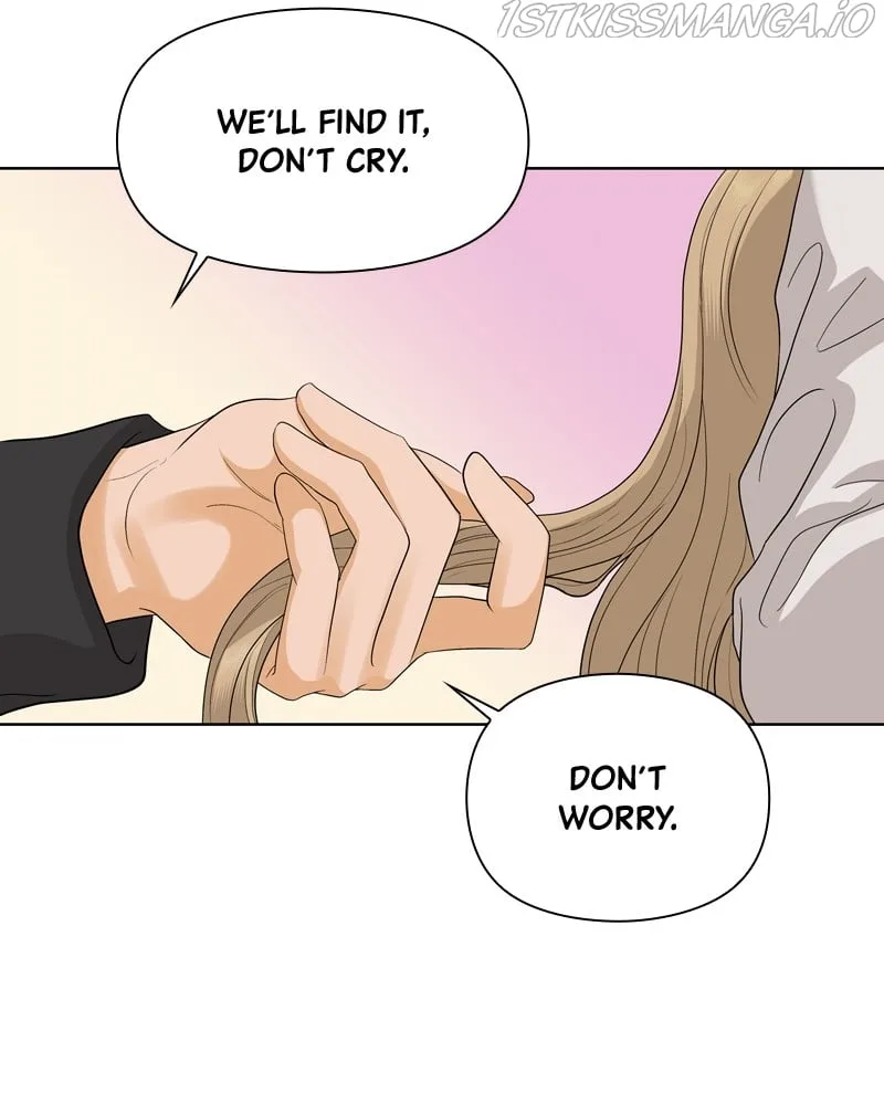 The Fox Club Chapter 21 page 124