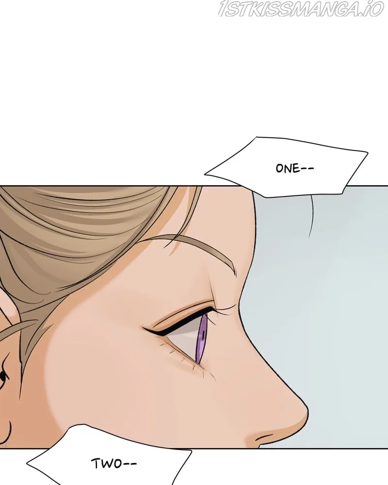 The Fox Club Chapter 22 page 9