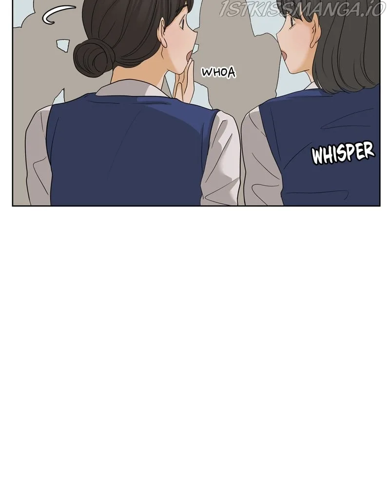 The Fox Club Chapter 22 page 16