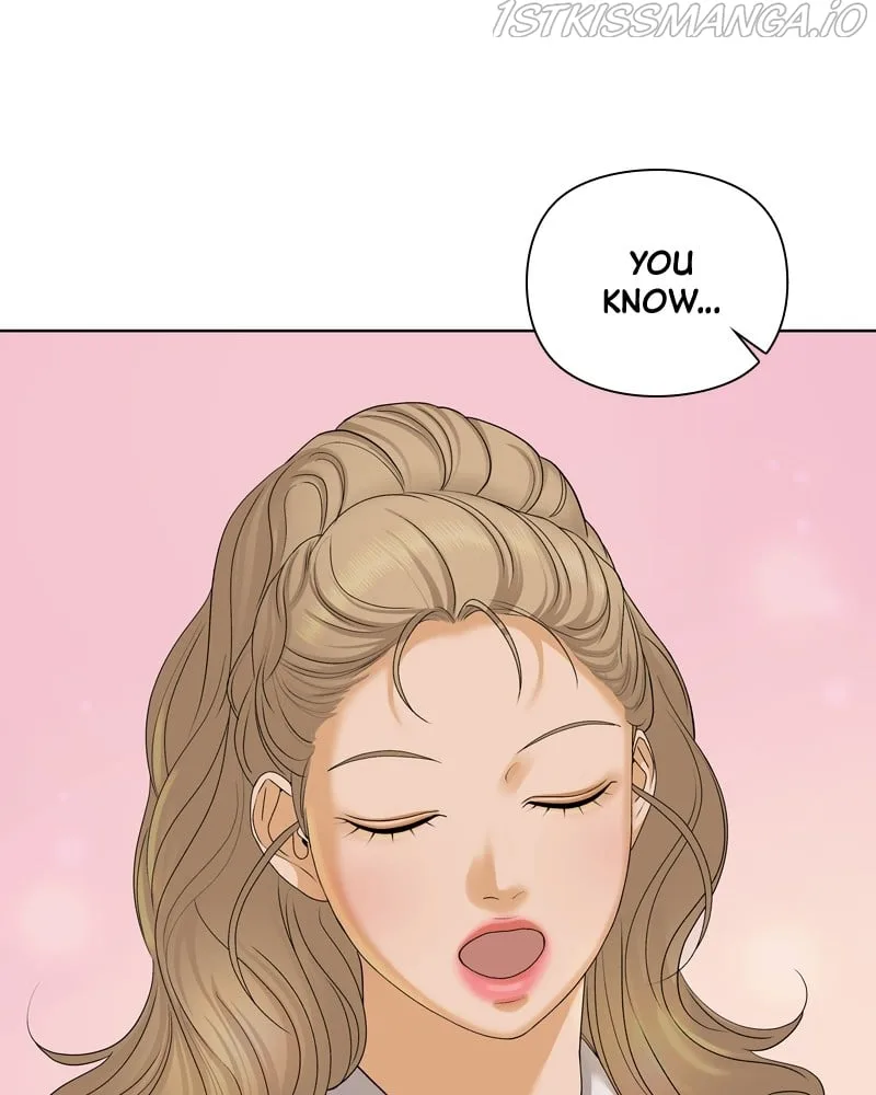 The Fox Club Chapter 22 page 17