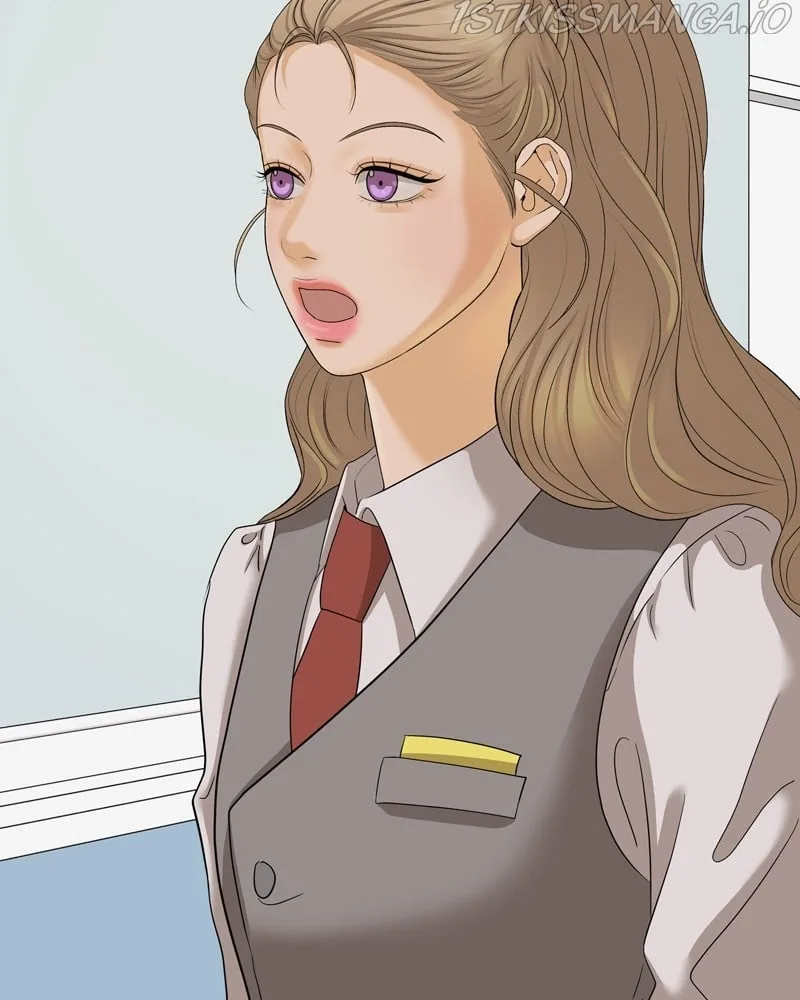 The Fox Club Chapter 22 page 12