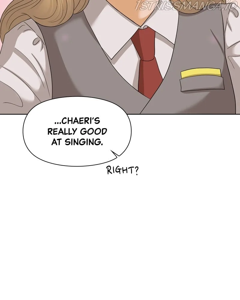 The Fox Club Chapter 22 page 18