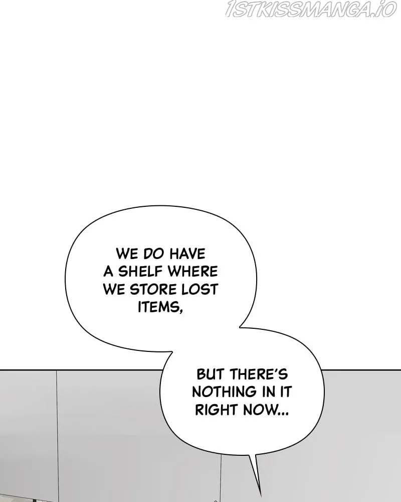 The Fox Club Chapter 22 page 36