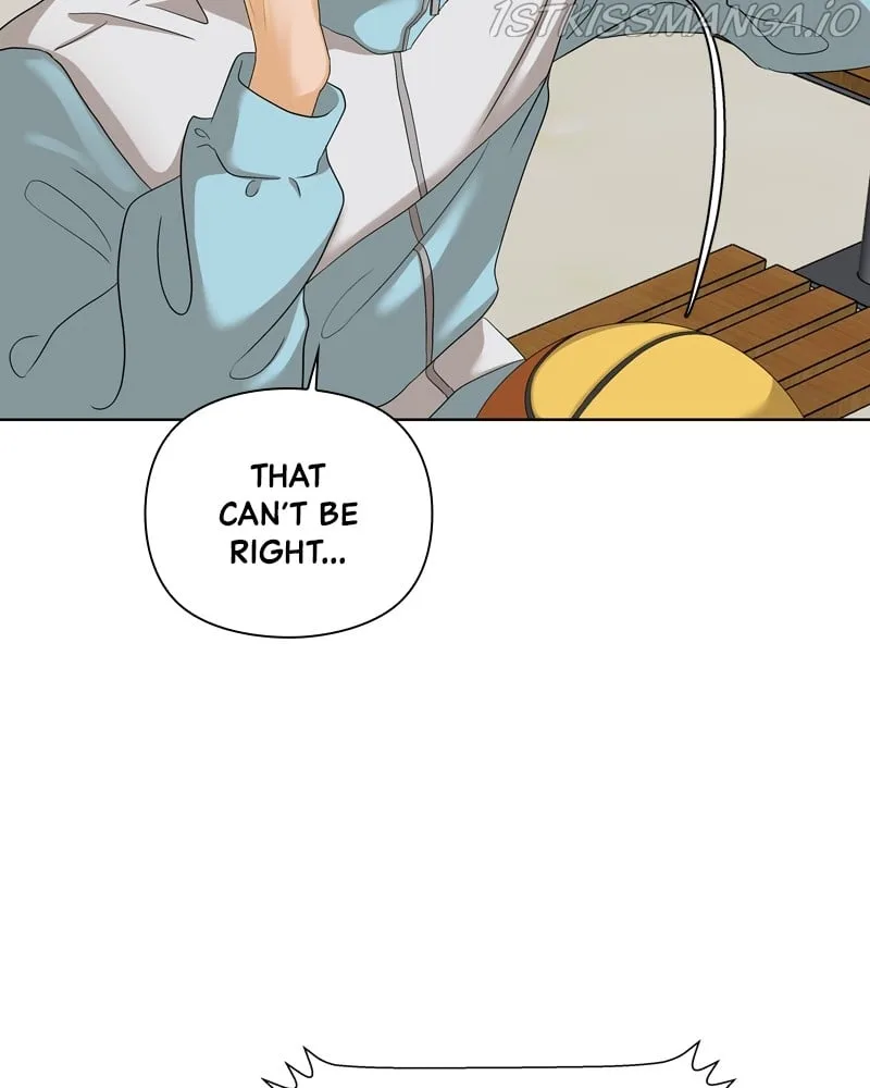 The Fox Club Chapter 22 page 39