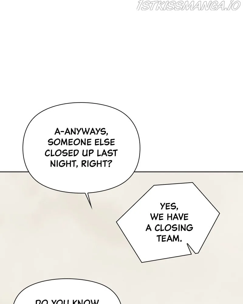 The Fox Club Chapter 22 page 41
