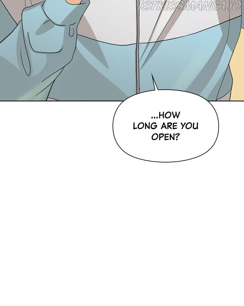 The Fox Club Chapter 22 page 44