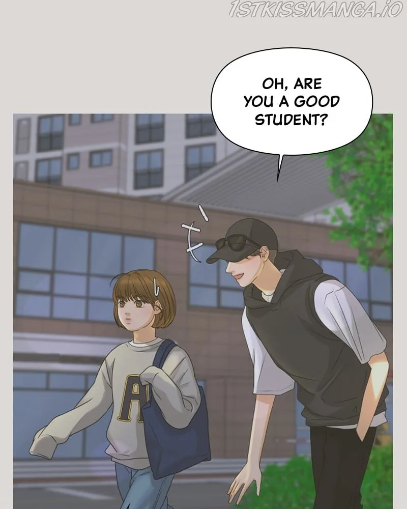 The Fox Club Chapter 22 page 63