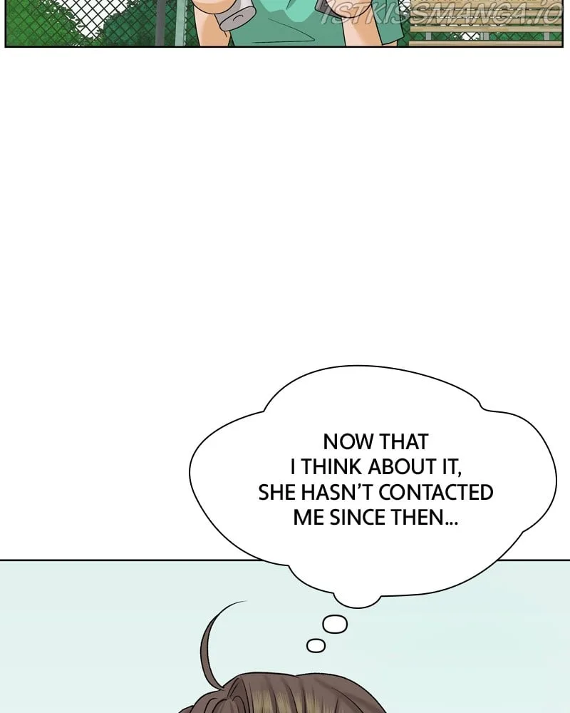 The Fox Club Chapter 22 page 66