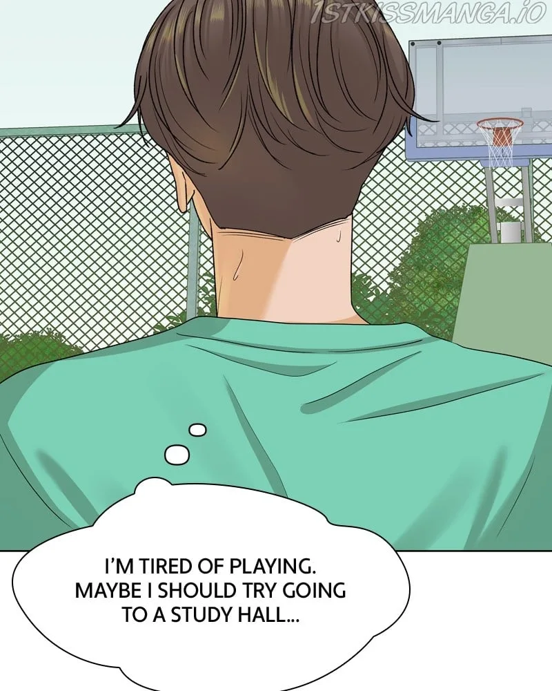 The Fox Club Chapter 22 page 67