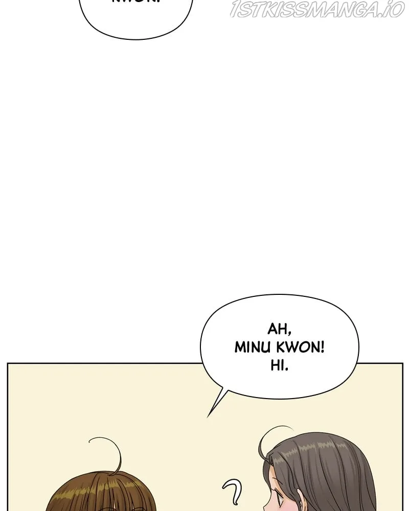 The Fox Club Chapter 22 page 87