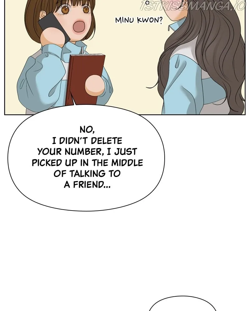 The Fox Club Chapter 22 page 88
