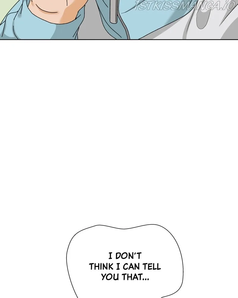 The Fox Club Chapter 22 page 94