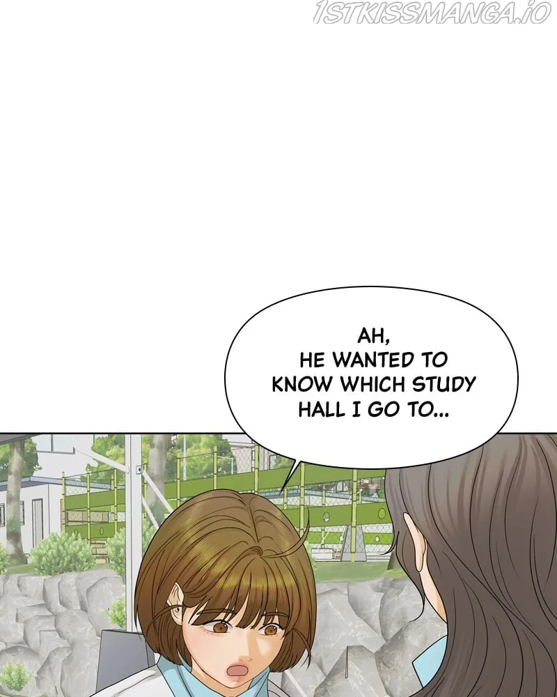 The Fox Club Chapter 22 page 101