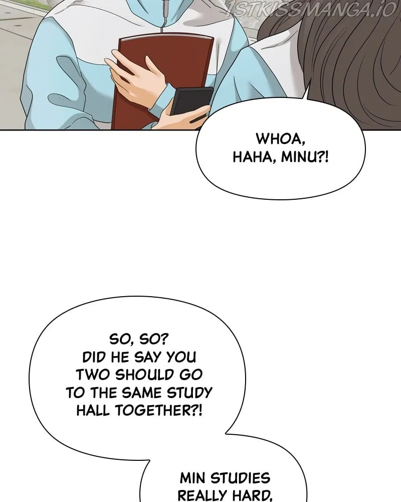 The Fox Club Chapter 22 page 102