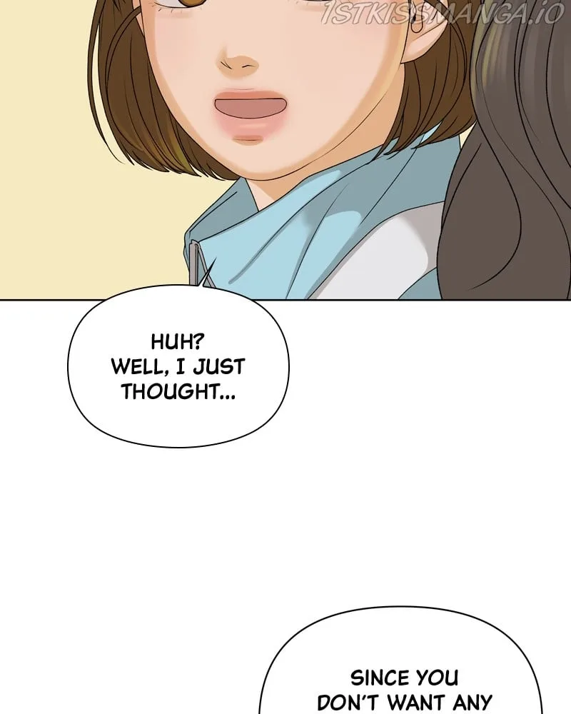 The Fox Club Chapter 22 page 105