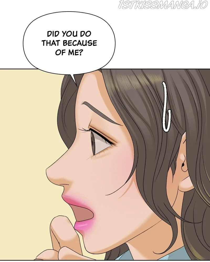 The Fox Club Chapter 22 page 110