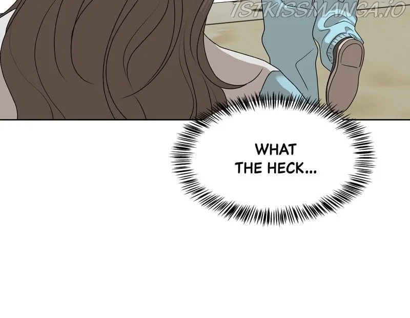 The Fox Club Chapter 22 page 115