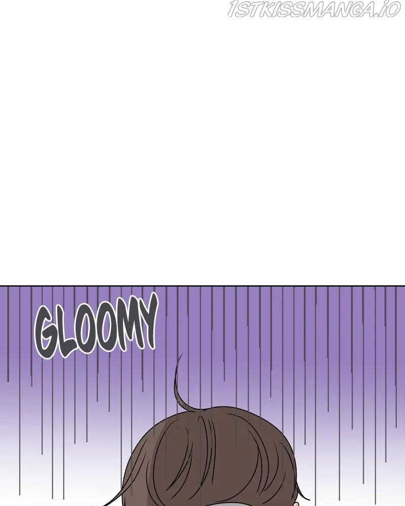 The Fox Club Chapter 22 page 120