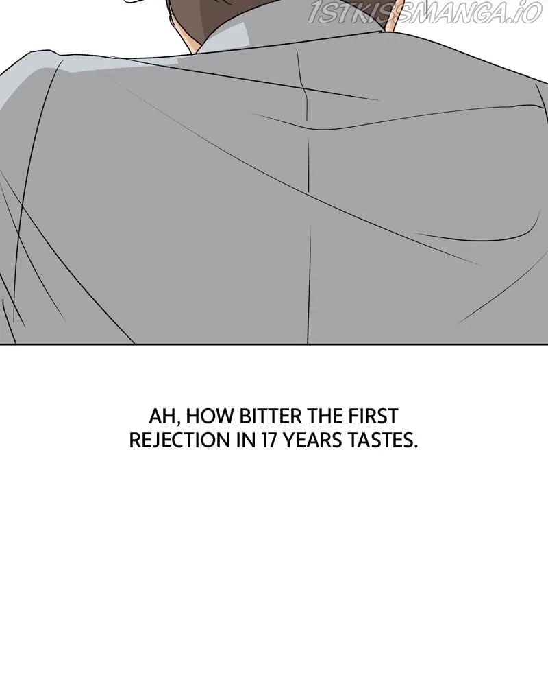 The Fox Club Chapter 22 page 121