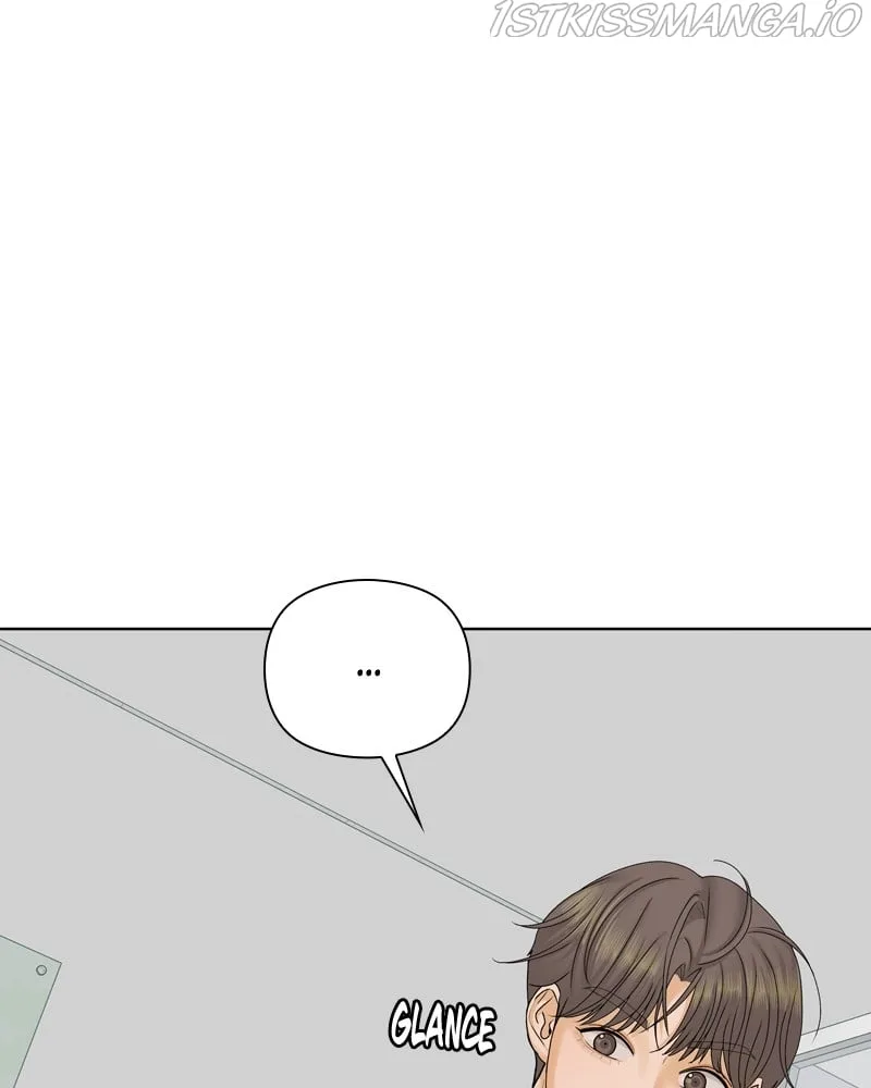 The Fox Club Chapter 22 page 124