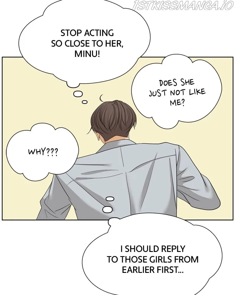 The Fox Club Chapter 22 page 128