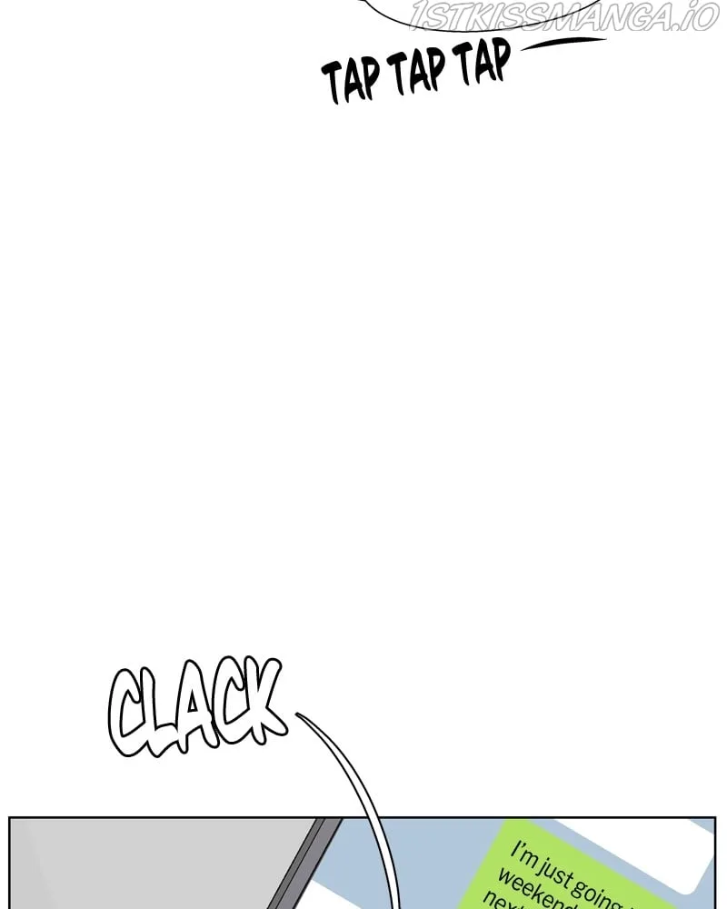 The Fox Club Chapter 22 page 129