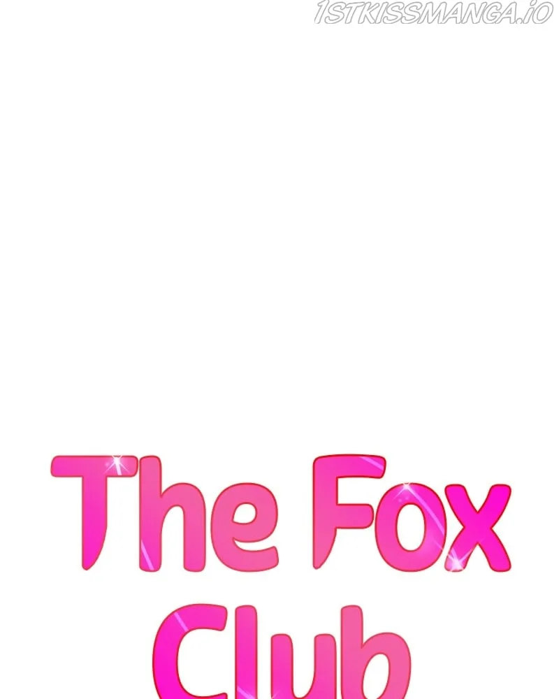 The Fox Club Chapter 23 page 2