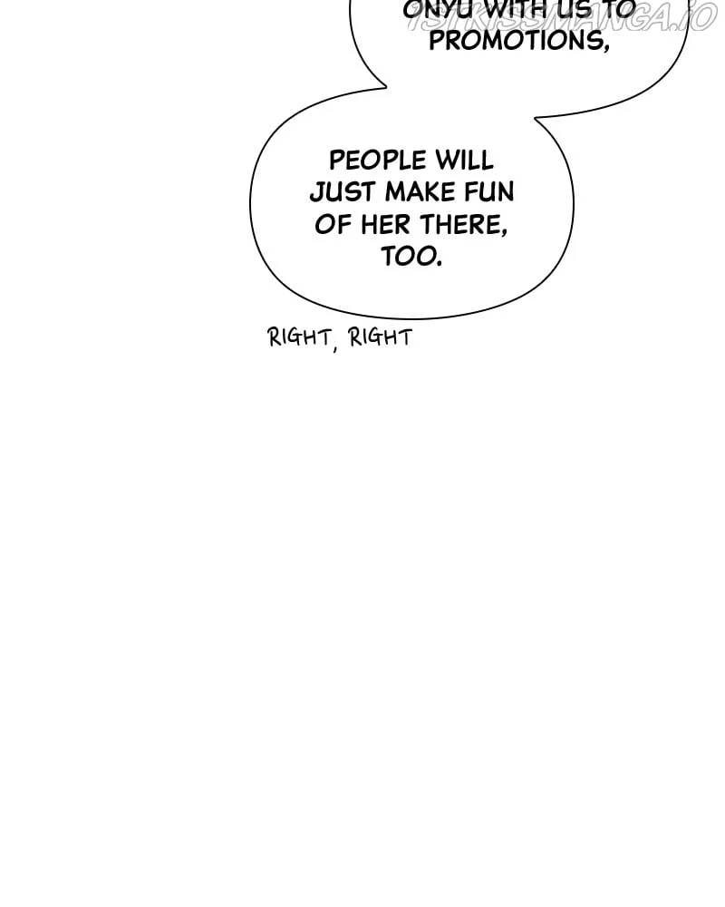The Fox Club Chapter 23 page 25
