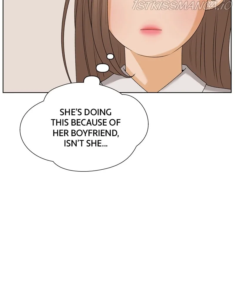 The Fox Club Chapter 23 page 14