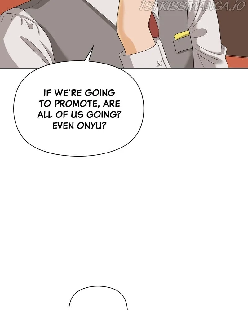 The Fox Club Chapter 23 page 16