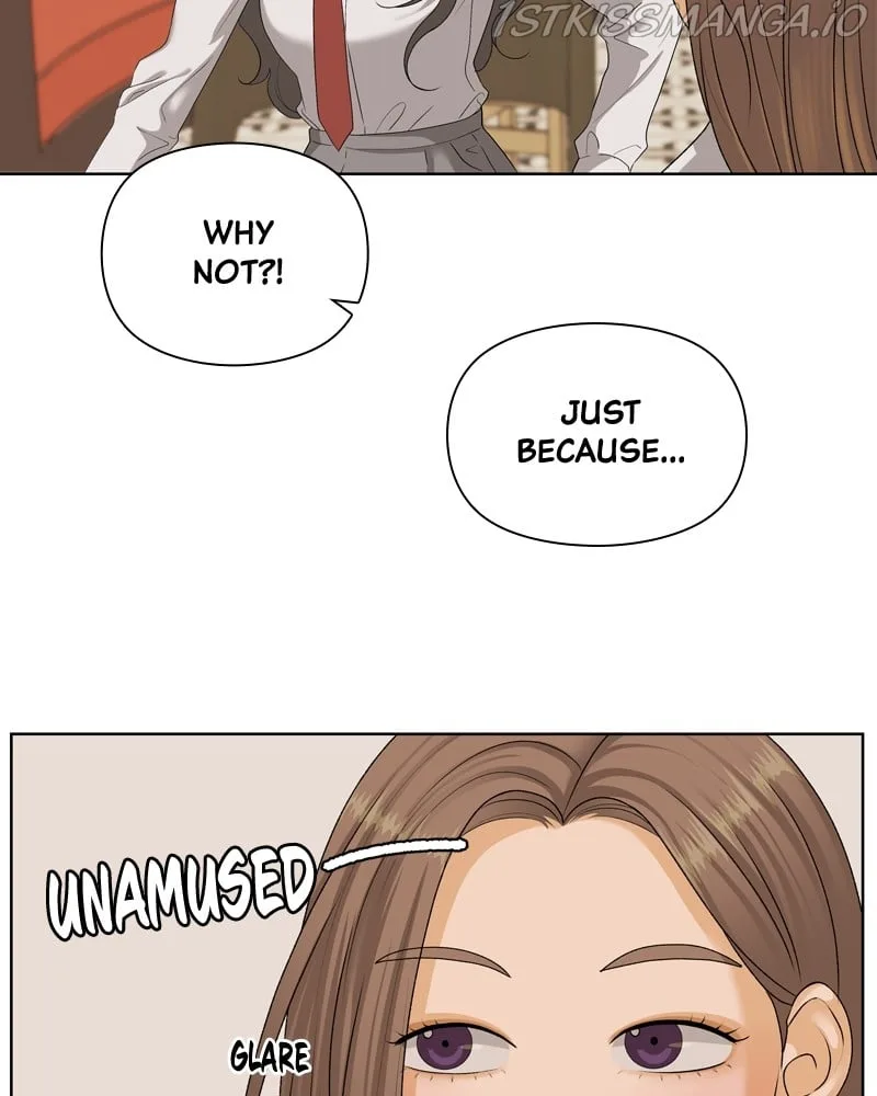 The Fox Club Chapter 23 page 13