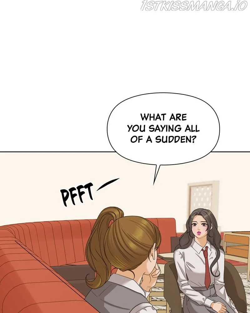 The Fox Club Chapter 23 page 30