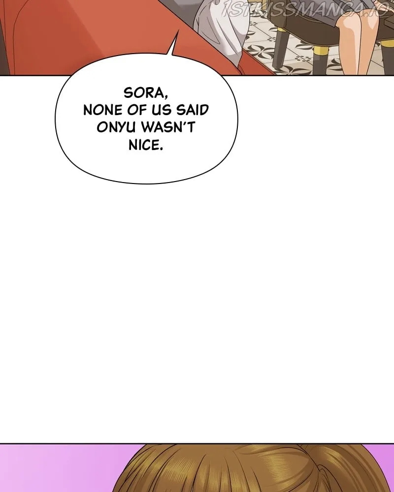 The Fox Club Chapter 23 page 31