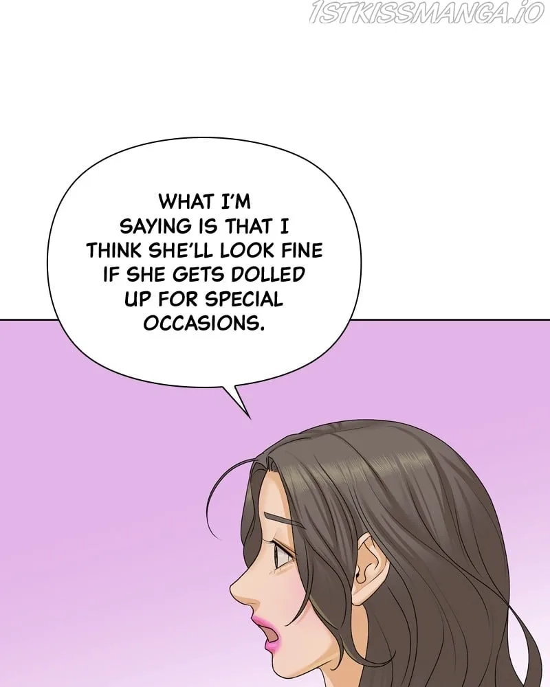The Fox Club Chapter 23 page 33