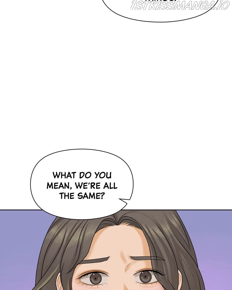 The Fox Club Chapter 23 page 42