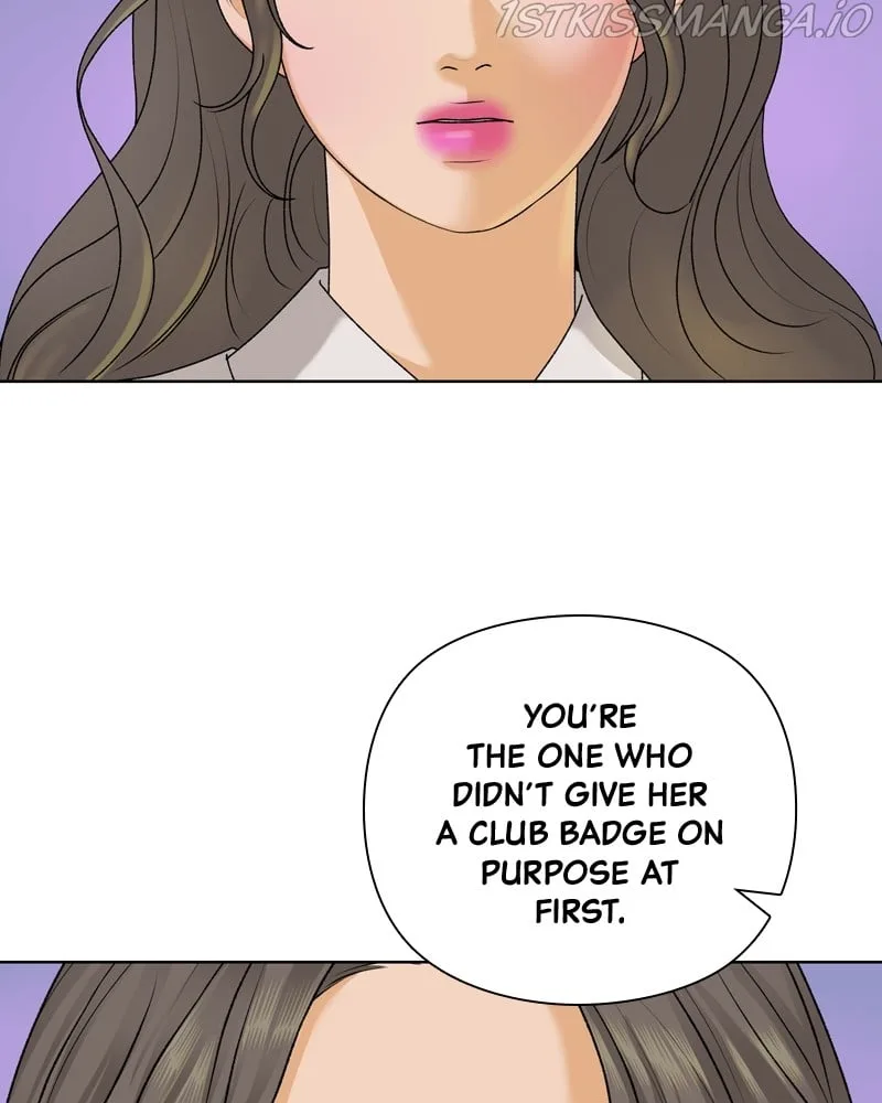 The Fox Club Chapter 23 page 43